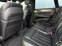 BMW 6-Serie Gran Turismo 640i High Executive Automaat M-Pakket.
