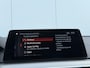 BMW 6-Serie Gran Turismo 640i High Executive Automaat M-Pakket.