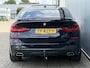 BMW 6-Serie Gran Turismo 640i High Executive Automaat M-Pakket.