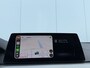 BMW 6-Serie Gran Turismo 640i High Executive Automaat M-Pakket.