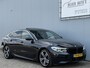 BMW 6-Serie Gran Turismo 640i High Executive Automaat M-Pakket.