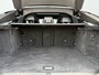 BMW 6-Serie Gran Turismo 640i High Executive Automaat M-Pakket.