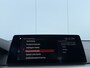 BMW 6-Serie Gran Turismo 640i High Executive Automaat M-Pakket.