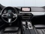 BMW 6-Serie Gran Turismo 640i High Executive Automaat M-Pakket.