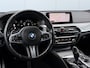 BMW 6-Serie Gran Turismo 640i High Executive Automaat M-Pakket.