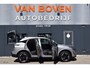 Nissan Qashqai 1.3 MHEV Xtronic N-Connecta+Cool+Easy pack