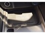 Nissan Qashqai 1.3 MHEV Xtronic N-Connecta+Cool+Easy pack