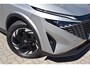 Nissan Qashqai 1.3 MHEV Xtronic N-Connecta+Cool+Easy pack