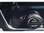 Nissan Qashqai 1.3 MHEV Xtronic N-Connecta+Cool+Easy pack