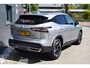 Nissan Qashqai 1.3 MHEV Xtronic N-Connecta+Cool+Easy pack