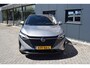 Nissan Qashqai 1.3 MHEV Xtronic N-Connecta+Cool+Easy pack