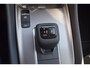 Nissan Qashqai 1.3 MHEV Xtronic N-Connecta+Cool+Easy pack