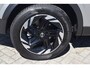 Nissan Qashqai 1.3 MHEV Xtronic N-Connecta+Cool+Easy pack