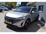 Nissan Qashqai 1.3 MHEV Xtronic N-Connecta+Cool+Easy pack