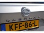 Nissan Qashqai 1.3 MHEV Xtronic N-Connecta+Cool+Easy pack