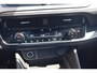 Nissan Qashqai 1.3 MHEV Xtronic N-Connecta+Cool+Easy pack