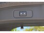 Nissan Qashqai 1.3 MHEV Xtronic N-Connecta+Cool+Easy pack
