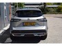 Nissan Qashqai 1.3 MHEV Xtronic N-Connecta+Cool+Easy pack