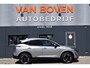 Nissan Qashqai 1.3 MHEV Xtronic N-Connecta+Cool+Easy pack
