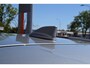Nissan Qashqai 1.3 MHEV Xtronic N-Connecta+Cool+Easy pack