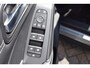 Nissan Qashqai 1.3 MHEV Xtronic N-Connecta+Cool+Easy pack