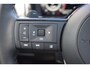 Nissan Qashqai 1.3 MHEV Xtronic N-Connecta+Cool+Easy pack