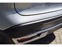 Nissan Qashqai 1.3 MHEV Xtronic N-Connecta+Cool+Easy pack