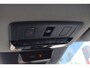 Nissan Qashqai 1.3 MHEV Xtronic N-Connecta+Cool+Easy pack