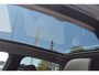 Nissan Qashqai 1.3 MHEV Xtronic N-Connecta+Cool+Easy pack