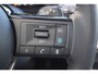 Nissan Qashqai 1.3 MHEV Xtronic N-Connecta+Cool+Easy pack