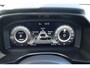 Nissan Qashqai 1.3 MHEV Xtronic N-Connecta+Cool+Easy pack