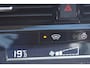 Nissan Qashqai 1.3 MHEV Xtronic N-Connecta+Cool+Easy pack