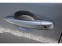 Nissan Qashqai 1.3 MHEV Xtronic N-Connecta+Cool+Easy pack