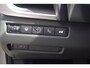 Nissan Qashqai 1.3 MHEV Xtronic N-Connecta+Cool+Easy pack