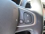 Renault Captur 0.9 TCe Intens | Clima-Airco | Navigatie | Parkeercamera | Incl. Garantie | Bluetooth | LED Dagrijverlichting |