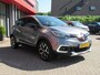 Renault Captur 0.9 TCe Intens | Clima-Airco | Navigatie | Parkeercamera | Incl. Garantie | Bluetooth | LED Dagrijverlichting |