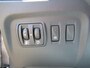 Renault Captur 0.9 TCe Intens | Clima-Airco | Navigatie | Parkeercamera | Incl. Garantie | Bluetooth | LED Dagrijverlichting |