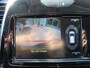 Renault Captur 0.9 TCe Intens | Clima-Airco | Navigatie | Parkeercamera | Incl. Garantie | Bluetooth | LED Dagrijverlichting |
