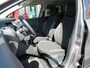 Renault Captur 0.9 TCe Intens | Clima-Airco | Navigatie | Parkeercamera | Incl. Garantie | Bluetooth | LED Dagrijverlichting |