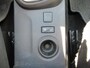Renault Captur 0.9 TCe Intens | Clima-Airco | Navigatie | Parkeercamera | Incl. Garantie | Bluetooth | LED Dagrijverlichting |