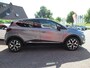 Renault Captur 0.9 TCe Intens | Clima-Airco | Navigatie | Parkeercamera | Incl. Garantie | Bluetooth | LED Dagrijverlichting |