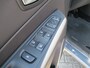 Renault Captur 0.9 TCe Intens | Clima-Airco | Navigatie | Parkeercamera | Incl. Garantie | Bluetooth | LED Dagrijverlichting |