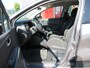 Renault Captur 0.9 TCe Intens | Clima-Airco | Navigatie | Parkeercamera | Incl. Garantie | Bluetooth | LED Dagrijverlichting |