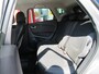 Renault Captur 0.9 TCe Intens | Clima-Airco | Navigatie | Parkeercamera | Incl. Garantie | Bluetooth | LED Dagrijverlichting |