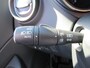 Renault Captur 0.9 TCe Intens | Clima-Airco | Navigatie | Parkeercamera | Incl. Garantie | Bluetooth | LED Dagrijverlichting |