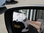 Renault Captur 0.9 TCe Intens | Clima-Airco | Navigatie | Parkeercamera | Incl. Garantie | Bluetooth | LED Dagrijverlichting |