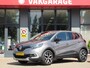 Renault Captur 0.9 TCe Intens | Clima-Airco | Navigatie | Parkeercamera | Incl. Garantie | Bluetooth | LED Dagrijverlichting |