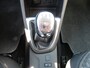 Renault Captur 0.9 TCe Intens | Clima-Airco | Navigatie | Parkeercamera | Incl. Garantie | Bluetooth | LED Dagrijverlichting |