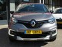 Renault Captur 0.9 TCe Intens | Clima-Airco | Navigatie | Parkeercamera | Incl. Garantie | Bluetooth | LED Dagrijverlichting |