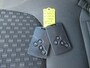 Renault Captur 0.9 TCe Intens | Clima-Airco | Navigatie | Parkeercamera | Incl. Garantie | Bluetooth | LED Dagrijverlichting |